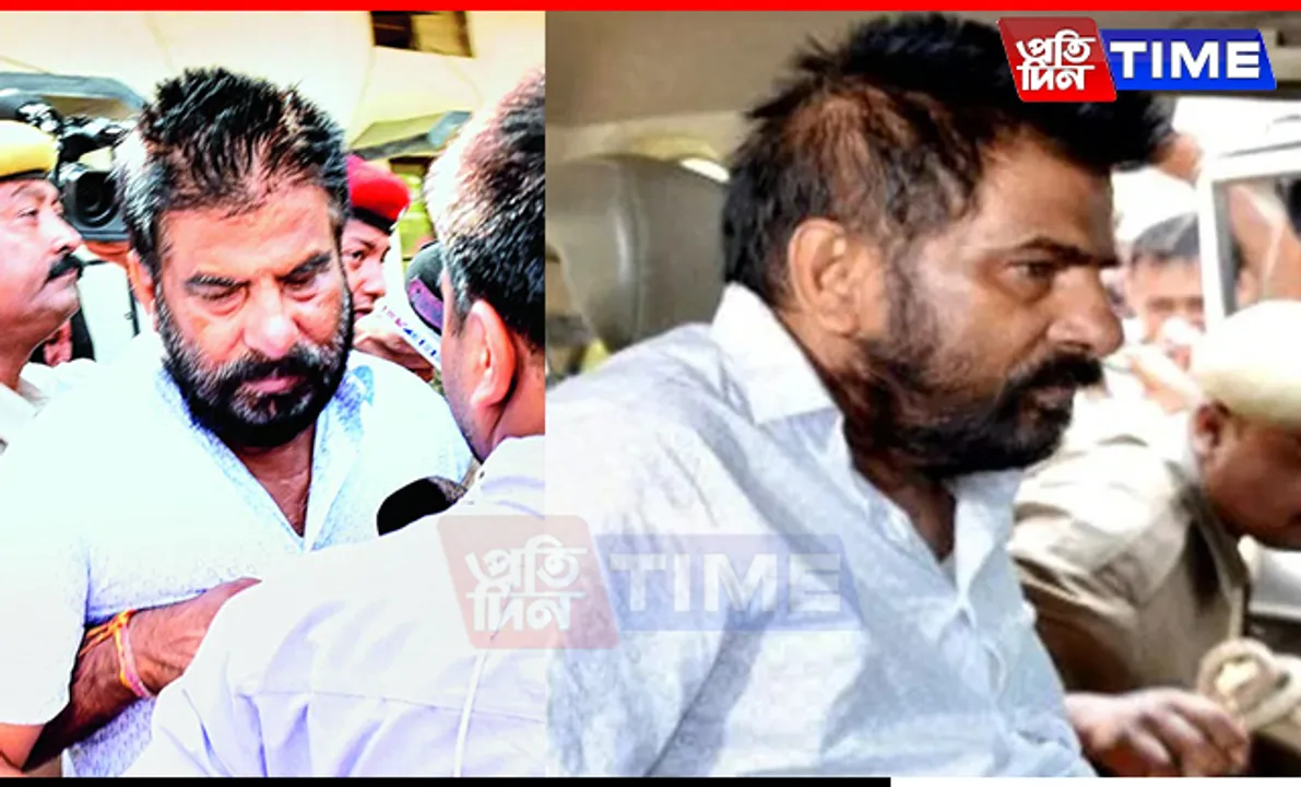 Assam: Drug Kingpin Pakhi Miyan and 3 Others Acquitted in 2004 Ganja Seizure Case